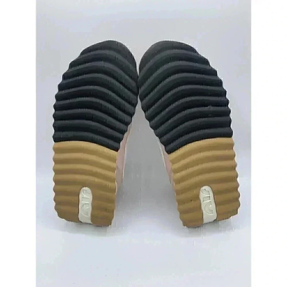 Nike Air Max Dawn 'Pink Oxford' DC4068-601 Sneakers Running Shoes Women's 8.5 - Picture 6 of 7